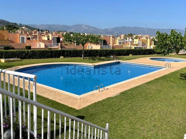 Chalet, Son Xigala, Palma de Mallorca