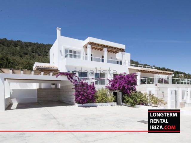 Chalet, Son Xigala, Palma de Mallorca