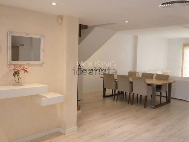 Chalet, Son Xigala, Palma de Mallorca