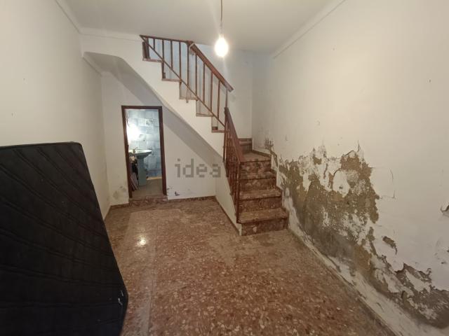 Chalet, Sayalonga