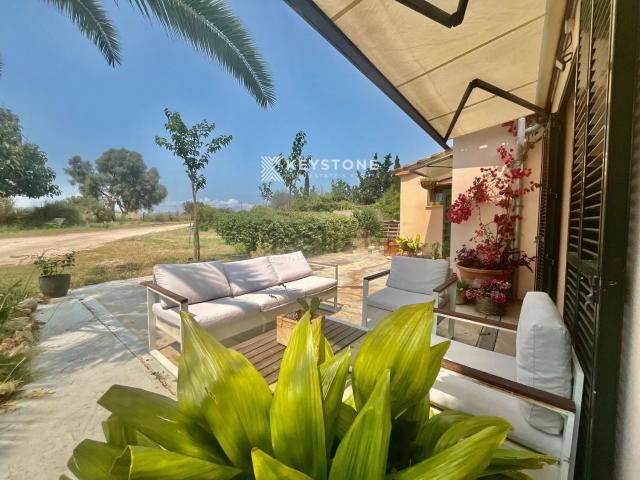 Chalet, Sa Casa Blanca, Palma de Mallorca