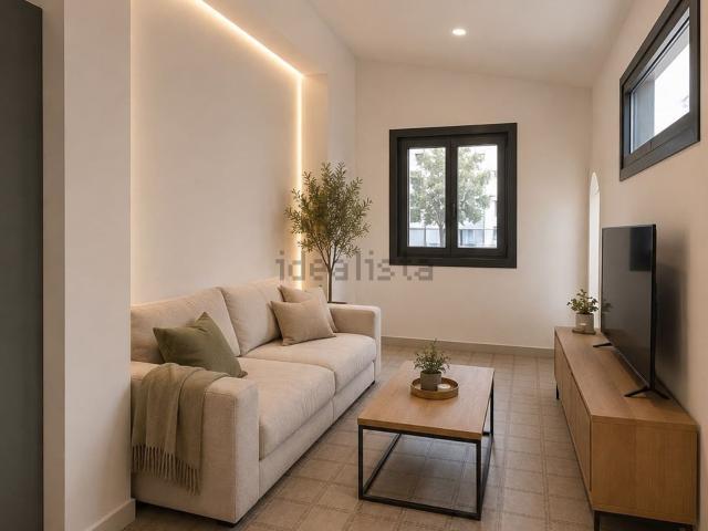 Chalet, Sabadell
