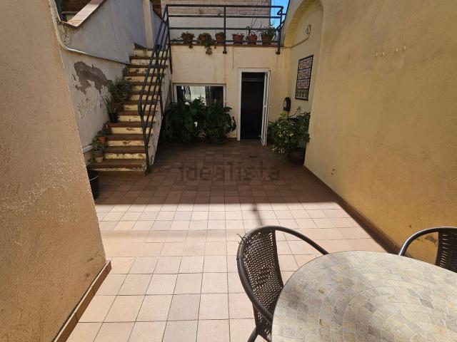Chalet, Sabadell