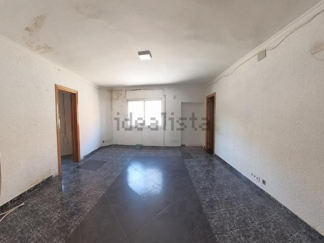 Chalet, Sabadell