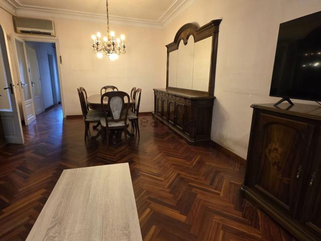 Chalet, Sabadell