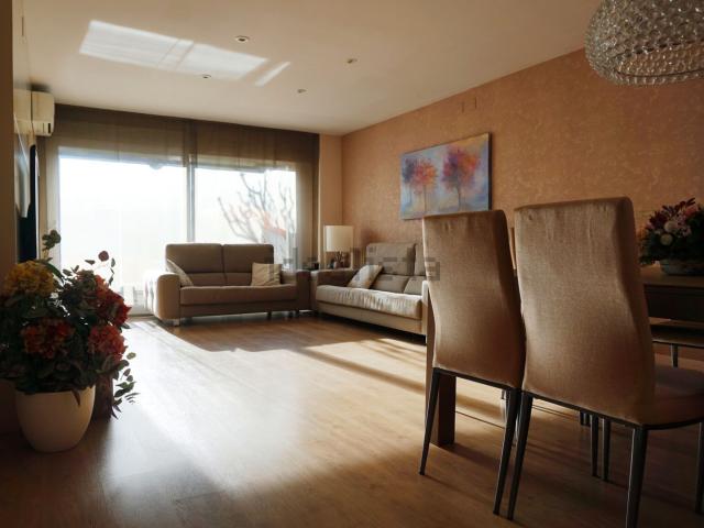Chalet, Sabadell