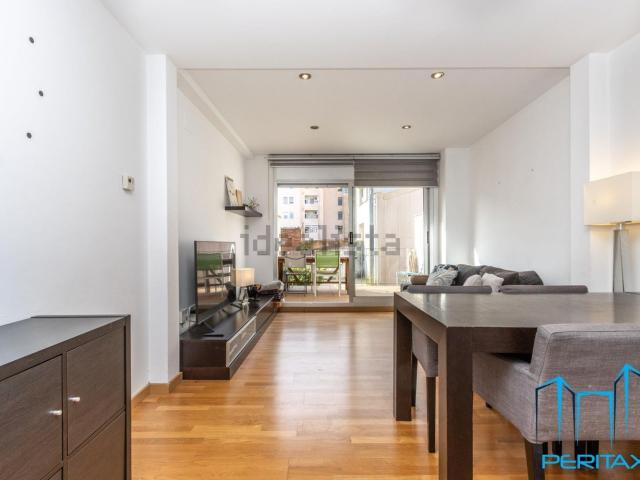 Chalet, Sabadell