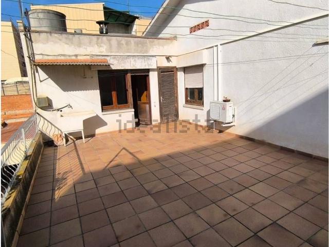 Chalet, Sabadell
