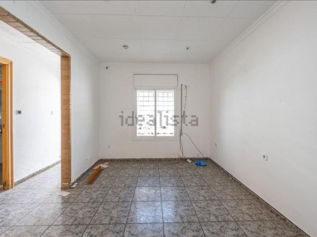 Chalet, Sabadell