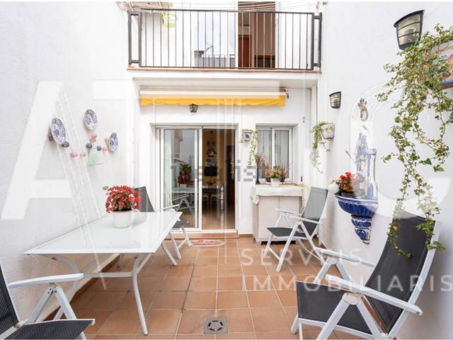 Chalet, Sabadell