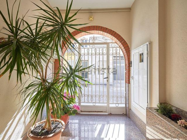 Chalet, Sabadell