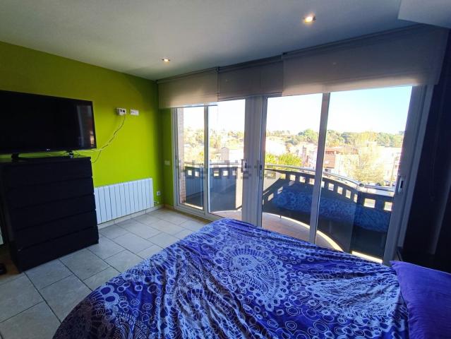 Chalet, Sabadell
