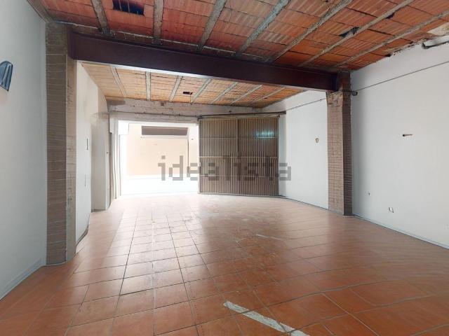 Chalet, Sabadell