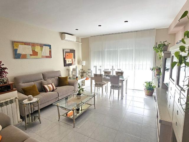 Chalet, Sabadell