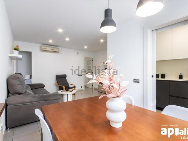 Chalet, Sabadell