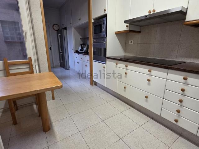 Chalet, Sabadell