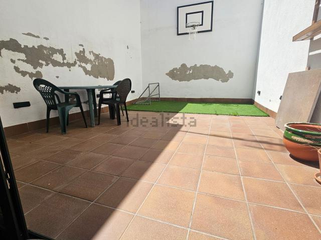 Chalet, Sabadell