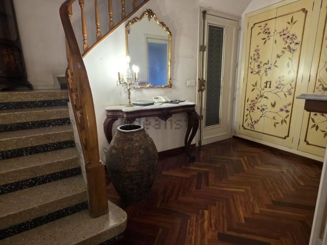 Chalet, Sabadell