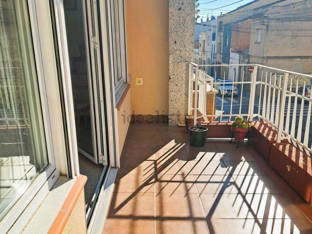Chalet, Sabadell