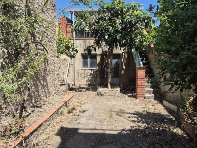 Chalet, Sabadell
