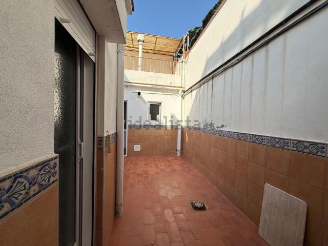 Chalet, Sabadell