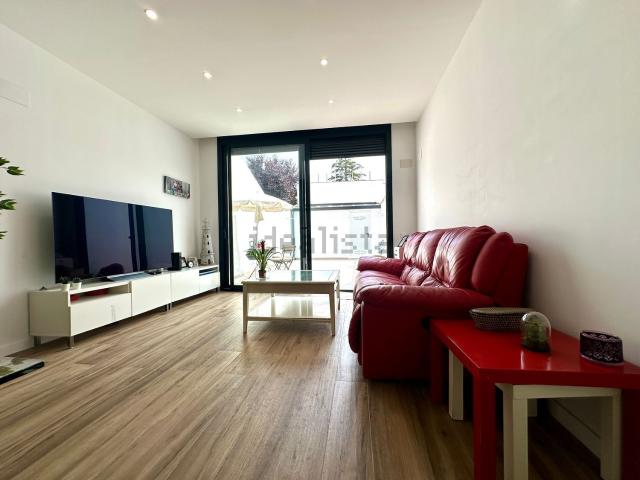 Chalet, Sabadell