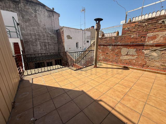 Chalet, Sabadell