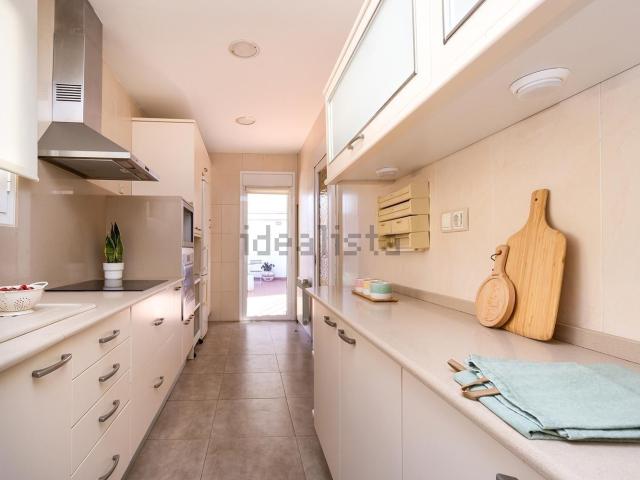 Chalet, Sabadell