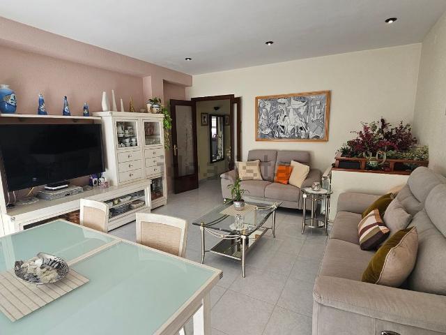 Chalet, Sabadell