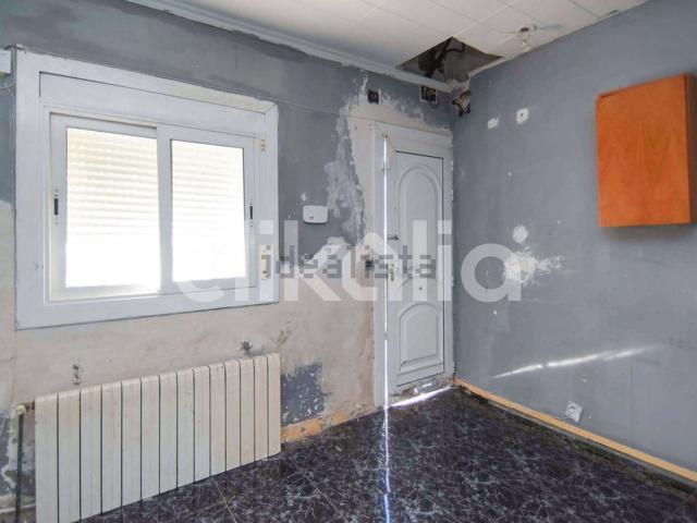 Chalet, Sabadell