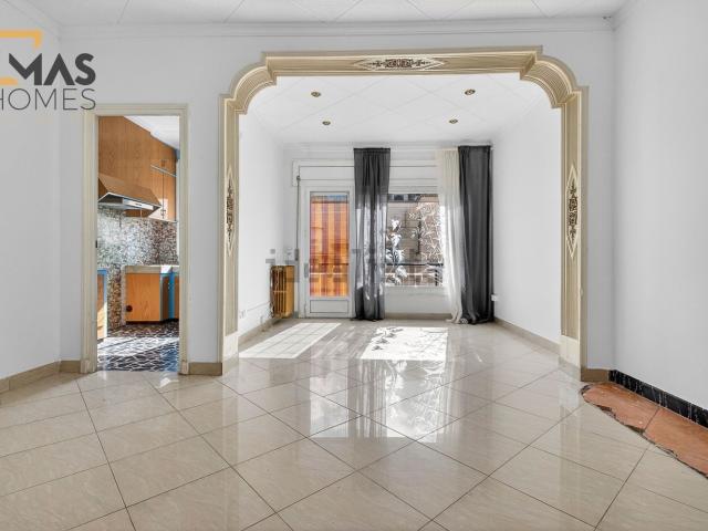 Chalet, Sabadell