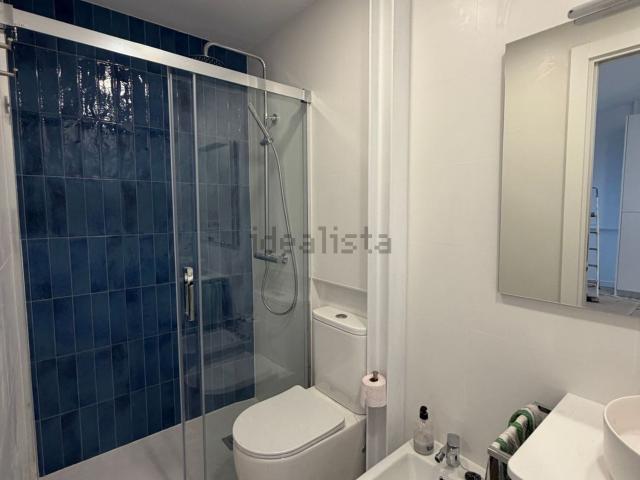 Chalet, Sabadell
