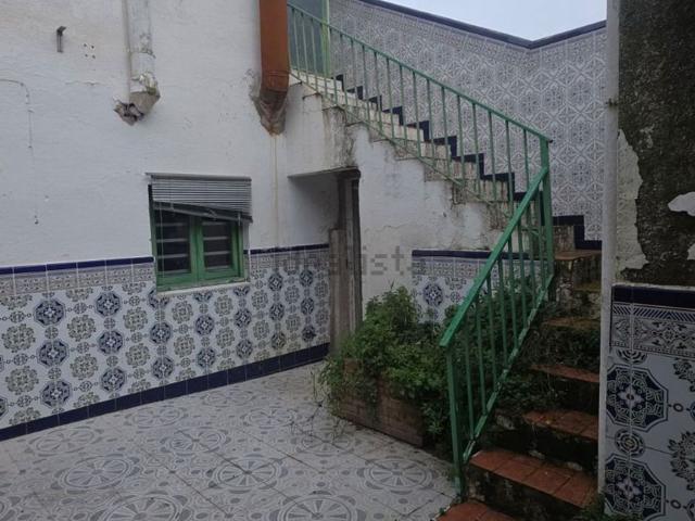 Chalet, Sabadell