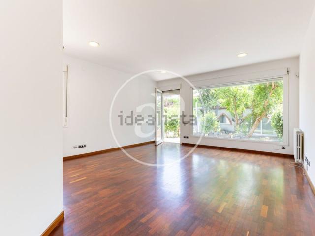 Chalet, Sabadell