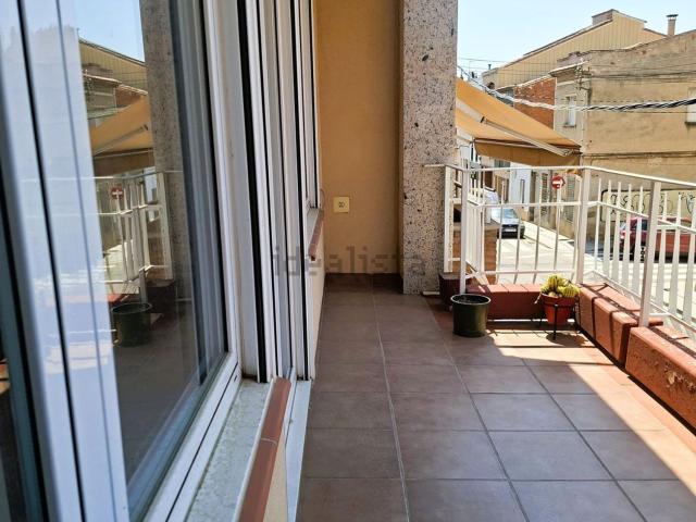 Chalet, Sabadell