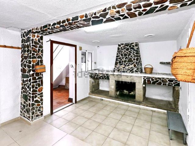 Chalet, Sabadell