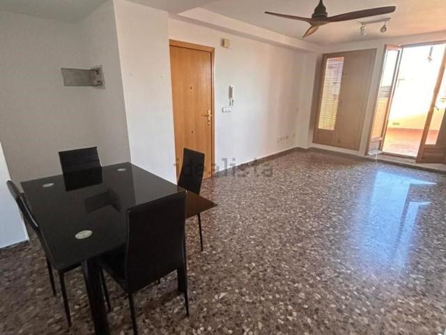 Chalet, Sagunto/Sagunt