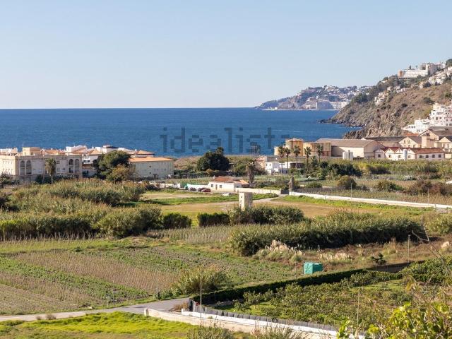 Chalet, Salobreña