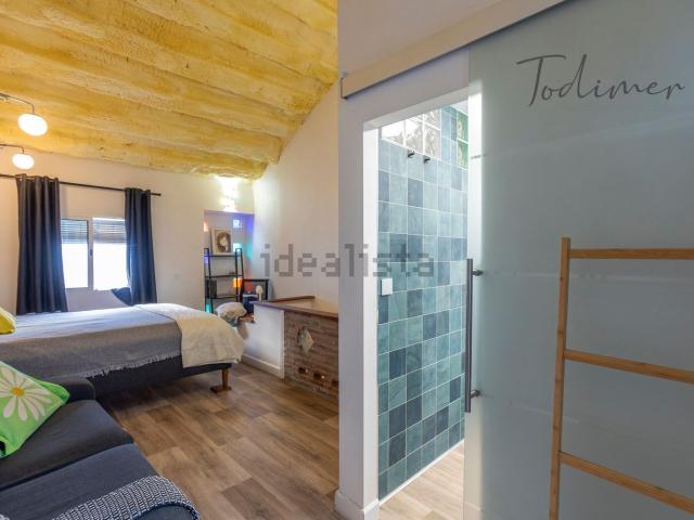 Chalet, Salobreña