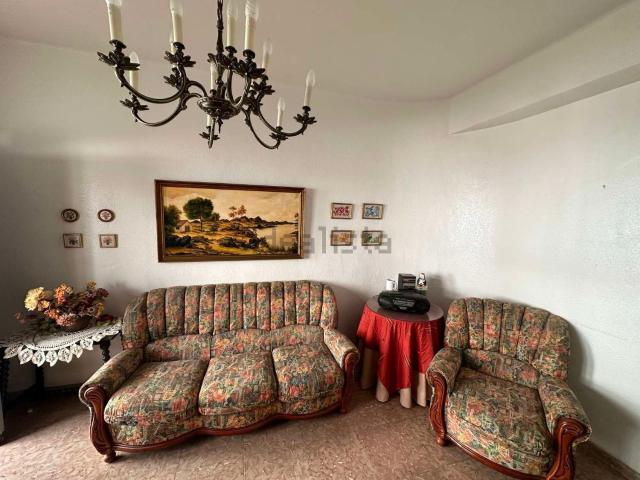 Chalet, Salobreña