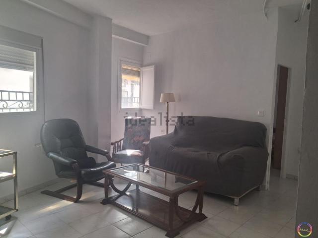 Chalet, Salobreña
