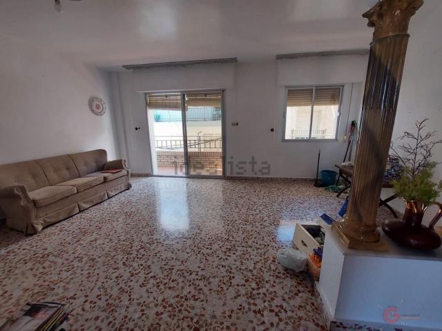 Chalet, Salobreña