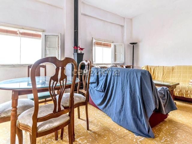 Chalet, Salobreña