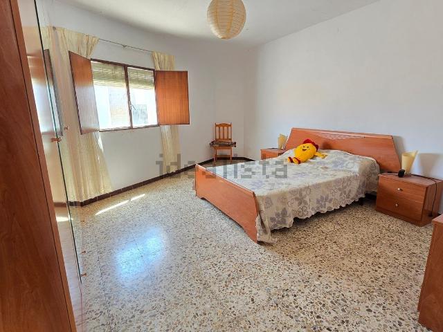 Chalet, Salorino