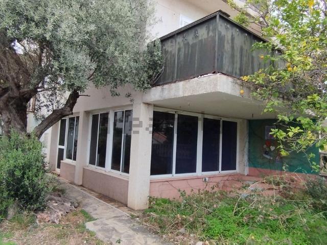 Chalet, Salou