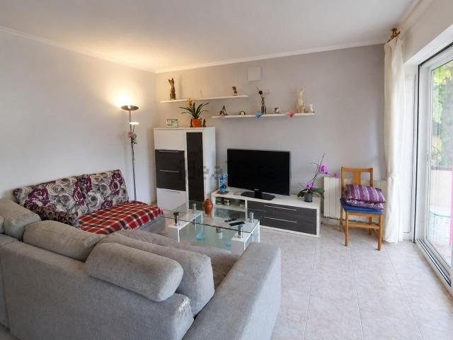 Chalet, Salou