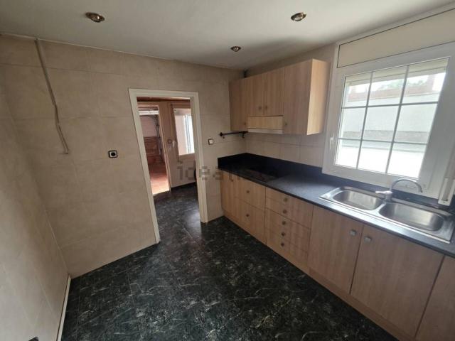 Chalet, Sallent