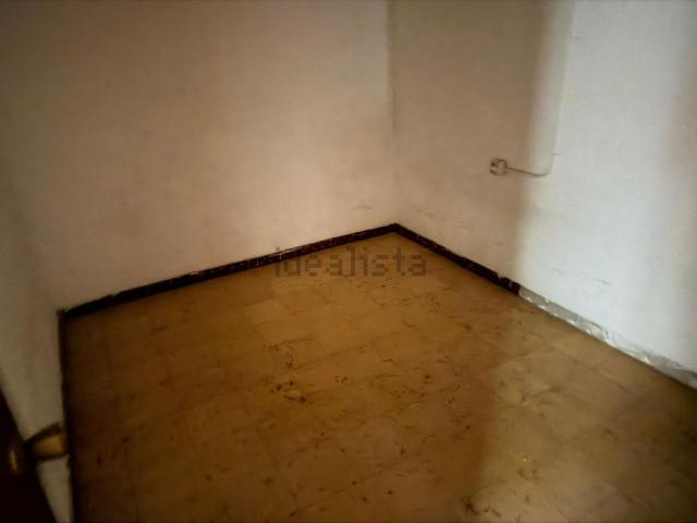 Chalet, Salsadella