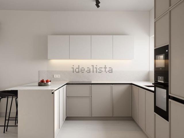 Chalet, San Miguel de Abona