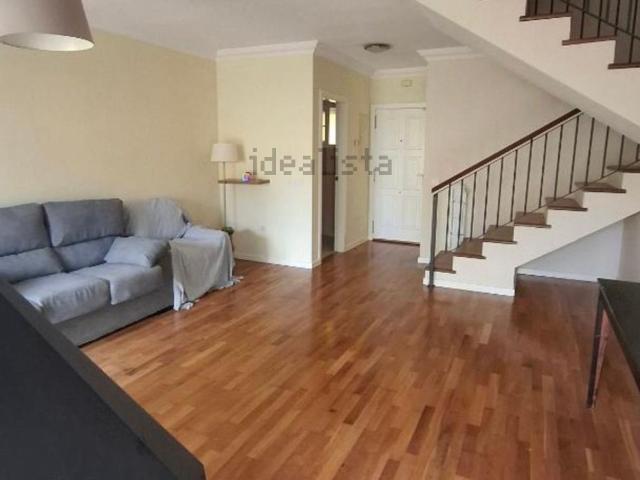 Chalet, San Miguel de Abona